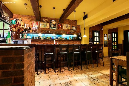 Biskupcova, Praha - Žižkov