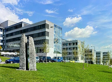 Pronájem kanceláře 63 m²