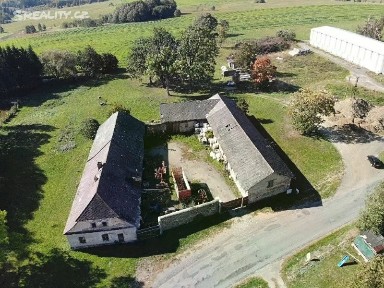 Šimanov