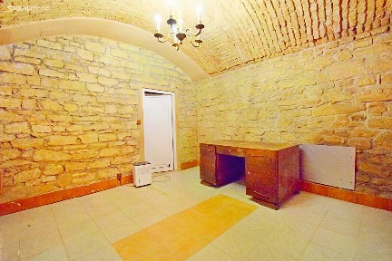 Pronájem kanceláře 70 m²