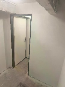 Pronájem skladového prostoru 4 m²