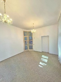 Pronájem kanceláře 25 m²