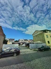Pronájem skladového prostoru 150 m²