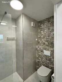 Pronájem bytu 1+kk 27 m²