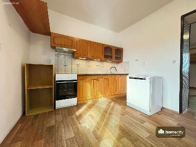 Pronájem bytu 2+1 60 m²