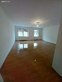 Pod Všemi svatými, Plzeň - Severní Předměstí