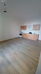 Pronájem bytu 2+kk 50 m²