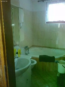 Pronájem bytu 2+kk 48 m²