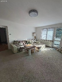 Pronájem bytu 3+1 86 m²