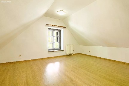 Pronájem bytu 1+kk 37 m²