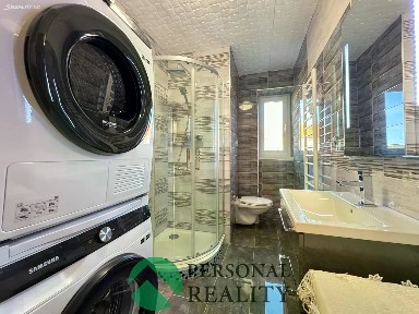 Pronájem bytu 3+kk 56 m²