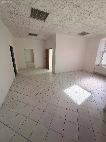 Pronájem bytu 5+1 91 m²