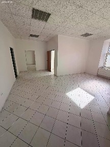 Pronájem bytu 5+1 91 m²