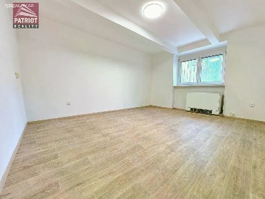 Gorazdovo nám., Olomouc