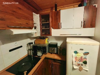 nám. Edmunda Husserla, Prostějov