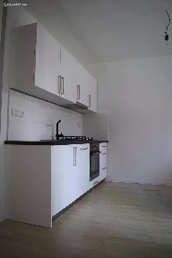 Pronájem bytu 1+1 44 m²