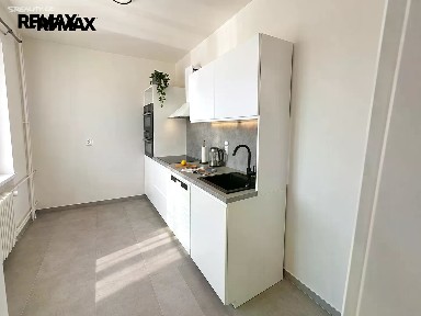 Prodej bytu 3+1 61 m²