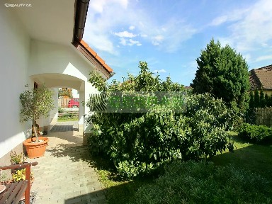 Kodetka Vnitřní, Hlincová Hora