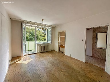 Vondrákova, Brno - Bystrc