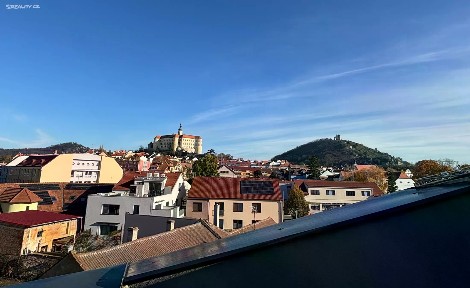 Republikánské obrany, Mikulov