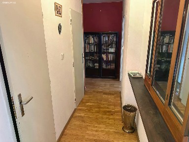 Prodej bytu 3+kk 73 m²