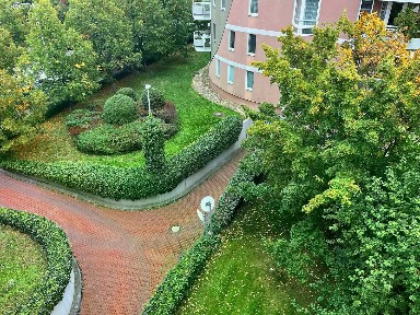 Prodej bytu 2+kk 56 m²