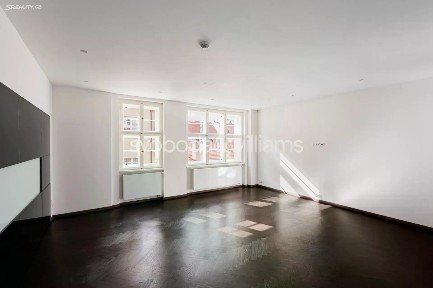 Prodej bytu 3+1 128 m²