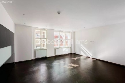 Prodej bytu 3+1 128 m²