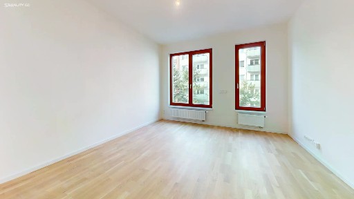 Prodej bytu 1+kk 28 m²