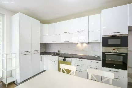 Prodej bytu 3+kk 69 m²