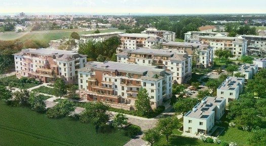 Prodej bytu 3+kk 86 m²