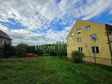Prodej bytu 4+kk 84 m²