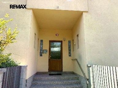 Prodej bytu 2+kk 57 m²