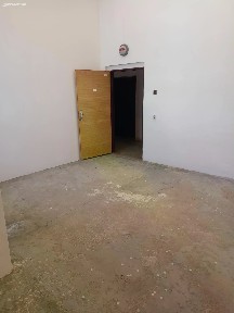 Pronájem kanceláře 20 m²