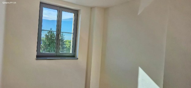 Pronájem kanceláře 10 m²