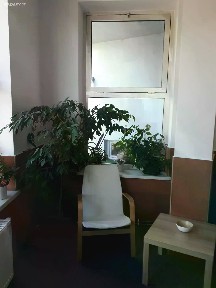 Prodej bytu atypický 141 m²