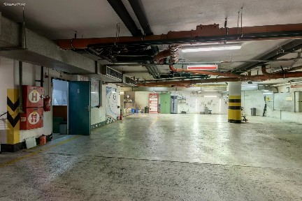 Prodej komerční nemovitosti 120 m²