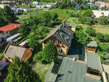 Opavská, Kravaře