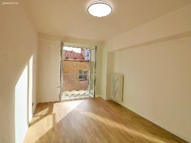 Pronájem bytu 2+1 73 m²