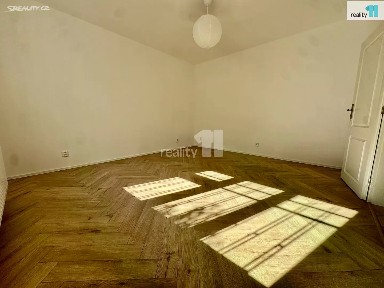 Pronájem bytu 2+kk 64 m²