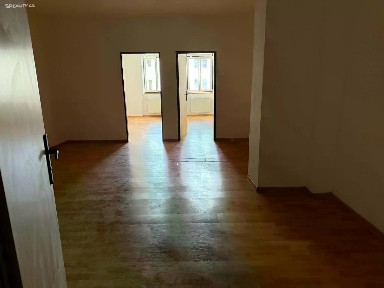 Pronájem bytu 2+1 54 m²
