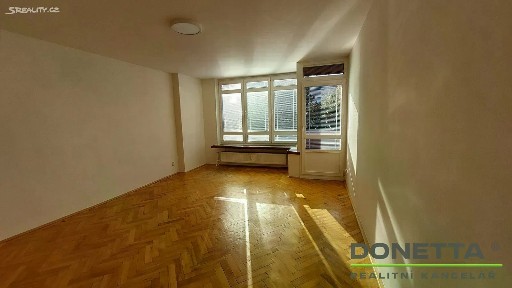 Pronájem bytu 3+1 88 m²