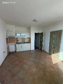 Sídliště Za Chlumem, Bílina - Teplické Předměstí