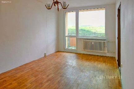 Aléská, Bílina - Pražské Předměstí