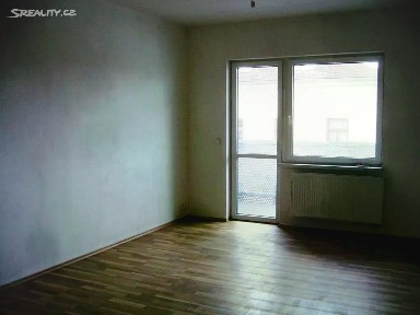 Pronájem bytu 3+kk 84 m²