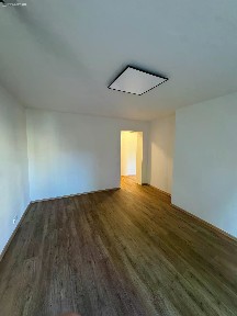 Prodej bytu 2+1 62 m²