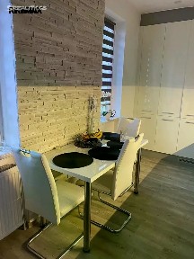 Prodej bytu 3+1 80 m²