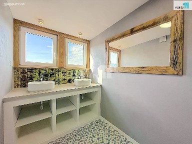 Prodej bytu 2+kk 81 m²