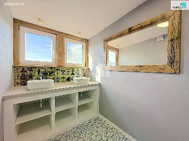 Prodej bytu 2+kk 81 m²