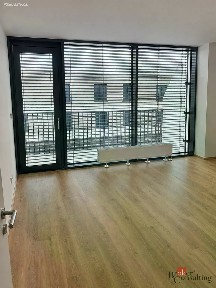 Prodej bytu 2+kk 67 m²